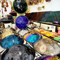 هنگدرام مبتدی تا حرفه ای