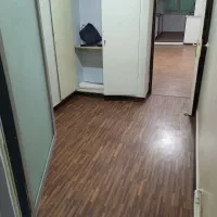 اجاره-61-متر-دو-خواب-جنب-مترو-دانشگاه-شریف