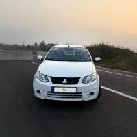 ساینا|خودرو سواری و وانت|رشت, حمیدیان|دیوار