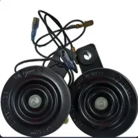 بوق فیام اصلی(کلکسیونی)