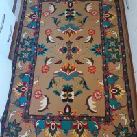 فرش ۲.۳۰در۱.۵۰