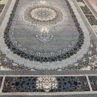 فرش نگین مشهد|فرش|زنجان, |دیوار