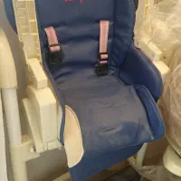 صندلی غذاخوری کودک