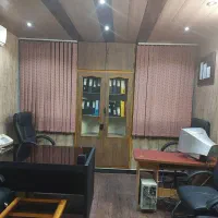 فروش ۵۰ متر آپارتمان مسکونی و اداری در کلاک