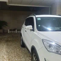 چانگان مدل ۹۸|خودرو سواری و وانت|بندر انزلی, کوی واحدی|دیوار