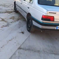 پژو مدل 84|خودرو سواری و وانت|بانه, |دیوار