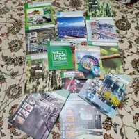 کتاب پایه دهم رشته صنایع غذایی|کتاب و مجله آموزشی|کرج, جهان‌شهر|دیوار