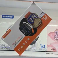ساعت هوشمند ۱میلیون و۴۵۰