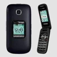 نوکیا سامسونگ