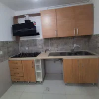 52متر1خواب نوساز اتاق خواب مستر|فروش آپارتمان|بومهن, |دیوار