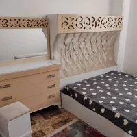 سرویس خواب دونفره و سرویس خواب نوجوان