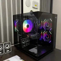 ارزانترین سیستم های گیمینگ