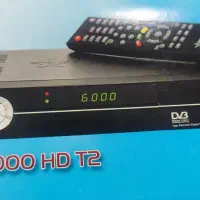 دو عدد گیرنده دیجیتال متن و بخون|صوتی و تصویری|اندیمشک, |دیوار