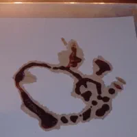 فال تاروت و قهوه