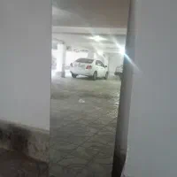 آینه قدی عرض60 +طول 180 بدون قاب