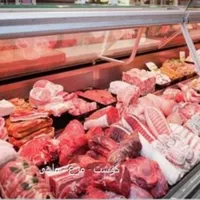 استخدام نیروی کار ساده