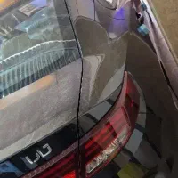 تارا پلاس V1|خودرو سواری و وانت|کهریزک, |دیوار