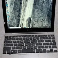 مینی لبتاب لمسی تبلت شو توشیبا Rt|رایانه همراه|تهران, صادقیه|دیوار