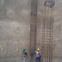 استخدام ارماتوربند ماهر در ارمنستان|استخدام معماری، عمران و ساختمانی|کرمانشاه, |دیوار