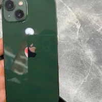 iphone13 128گیگ
