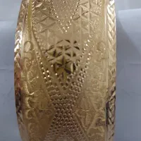 طلا|جواهرات|شیراز, پودنک|دیوار
