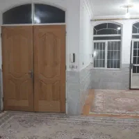 اجاره-زیرزمین-75-متری