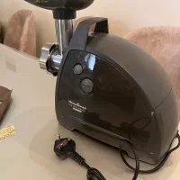 چرخ گوشت مولینکسME6828