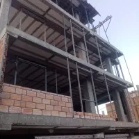 جوشکاری سیار