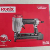 میخکوب بادی رونیکس نو آکبند