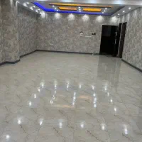فروش-آپارتمان-128متری-غرق-نور-کلید-نخورده