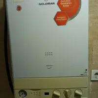 تعمیرات پکیج و آبگرمکن و شوفاژ