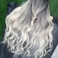 آموزش تخصصی