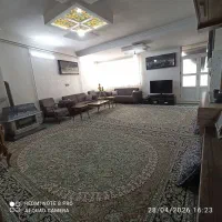 آپارتمان-فروشی-طبقه-3-محصل-شمالی