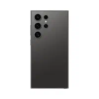 s24 ultra 256 معاوضه با طلا