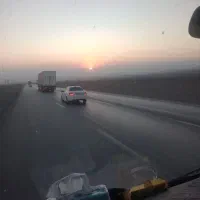 راننده کمپرسی میخواهیم