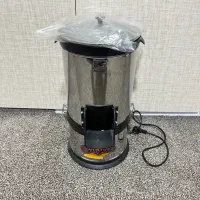 سبزی خرد کن