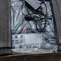 پرکاشن استریک|درام و پرکاشن|کرج, جهان‌شهر|دیوار