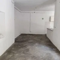 ملک|فروش زمین و ملک کلنگی|مشگین شهر, |دیوار