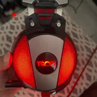 هد ست گیمینگ خفن