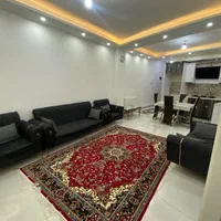 اجاره روزانه سوییت راه جدا