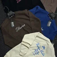 دورس و هودی شیک NO1 تکی به قیمت عمده|لباس|یاسوج, |دیوار