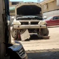 رادیات سازی|خدمات موتور و ماشین|مشهد, حجت|دیوار