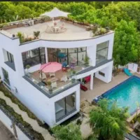 استخدام-همکاری-و-مشارکت-در-چندین-پروژه