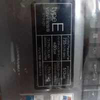 لبتاب سونی|رایانه همراه|مشهد, بهمن|دیوار