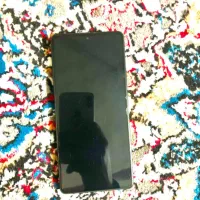 گوشی نوت 13 پرو 4g