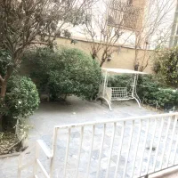 75متر-طبقه-اول-حیاط-در-اختیار