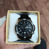 ساعت foche اورجینال کارکرده