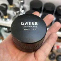 فروش ماگ و تراول|ظروف سرو و پذیرایی|آبدانان, |دیوار