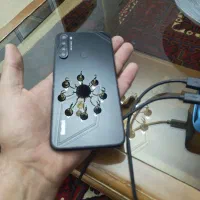 گوشی شیامی نوت۸|موبایل|نقده, |دیوار