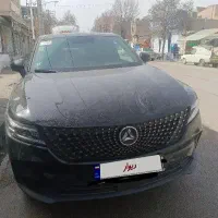 خودروهای سواری